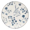Platou decorativ FLEUR D19