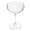 Pahar de cocktail Neva 30 cl cristal