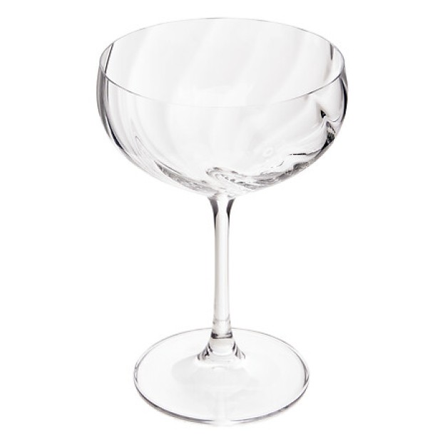 Pahar de cocktail Neva 30 cl cristal