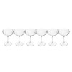 Pahar de cocktail Neva 30 cl cristal