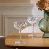 Pahar de cocktail Neva 30 cl cristal