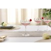 Pahar de cocktail Neva 30 cl cristal