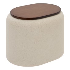 Container baie
