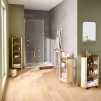 Container baie