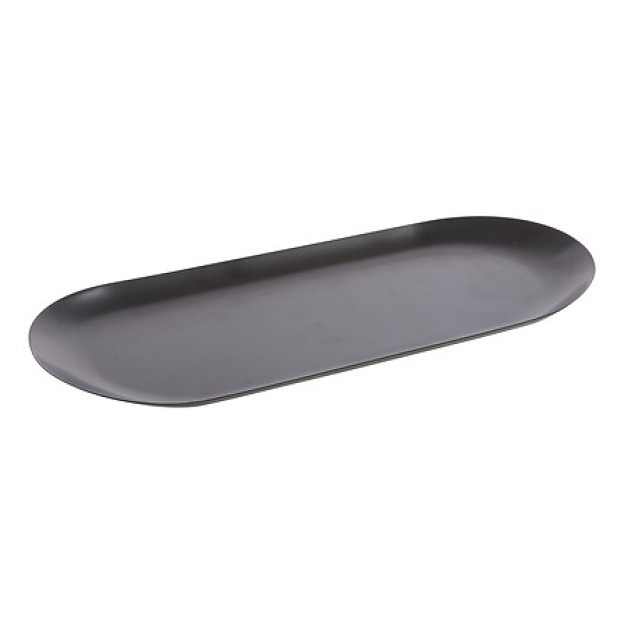 Set de întreținere pentru lumânări, 4 piese, metal
