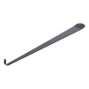 Set de întreținere pentru lumânări, 4 piese, metal