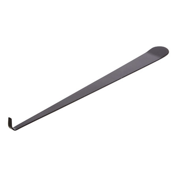Set de întreținere pentru lumânări, 4 piese, metal