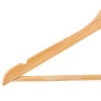 Umeraș