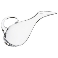 Carafă NELLY 1,7L