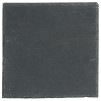 Platou ARDOISE 20x20
