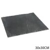ПЛАТО ARDOISE 30x30
