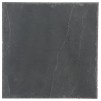 ПЛАТО ARDOISE 30x30