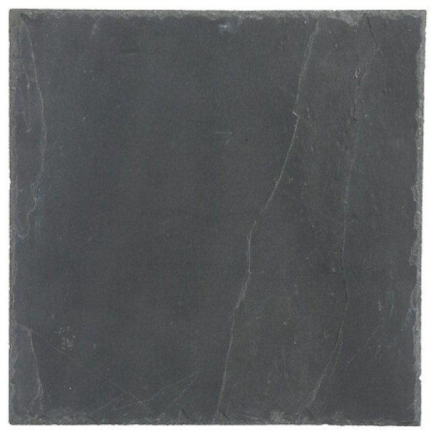 ПЛАТО ARDOISE 30x30