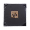 ПЛАТО ARDOISE 30x30