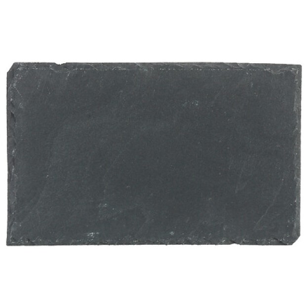 PLATOU 14X22 CM
