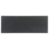 Platou ARDOISE 11x30