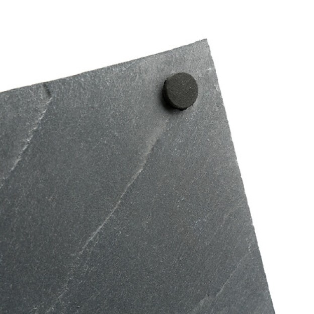 Platou ARDOISE 11x30