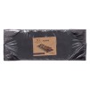 Platou ARDOISE 11x30