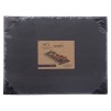 Platou ARDOISE 30x40