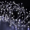 Luminite lumina rece 10M