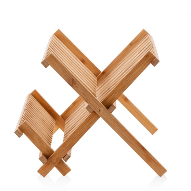 Lumânare CELEBRATION