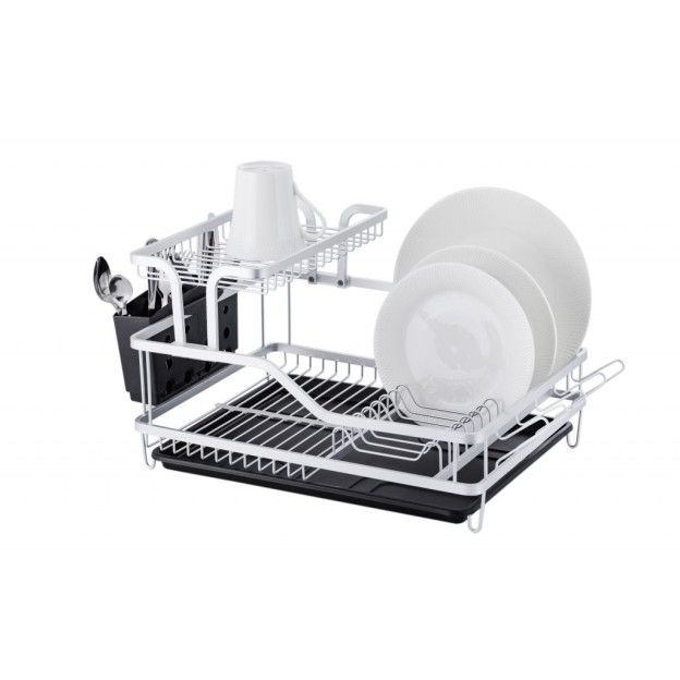 Lumânare GREENTREE 2