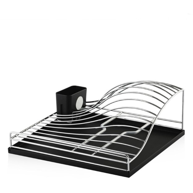 Set lumânari GREENTREE 2