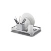 platou decorativ STRIPSO