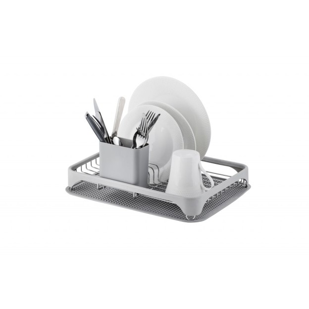 platou decorativ STRIPSO