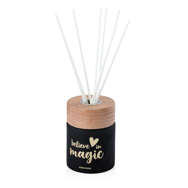 Set ceasca infuzor HEARSI