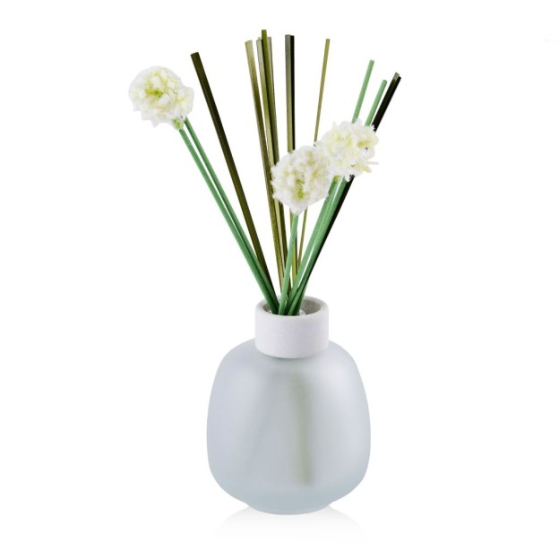 Jucarie brad DIAMANTICA NEW