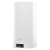 Boiler electric Electrolux 100L , Clasa B , 2000W, model FMX DL