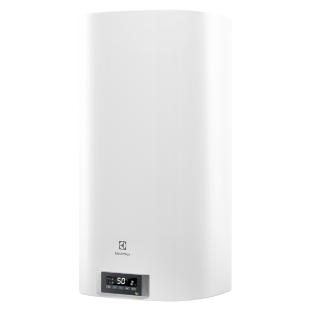 Boiler electric Electrolux 100L , Clasa B , 2000W, model FMX DL