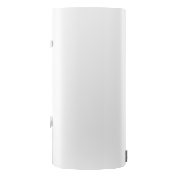 Boiler electric Electrolux 100L , Clasa B , 2000W, model FMX DL