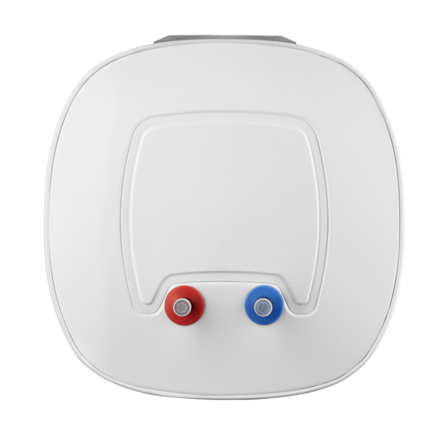 Boiler electric Electrolux 100L , Clasa B , 2000W, model FMX DL