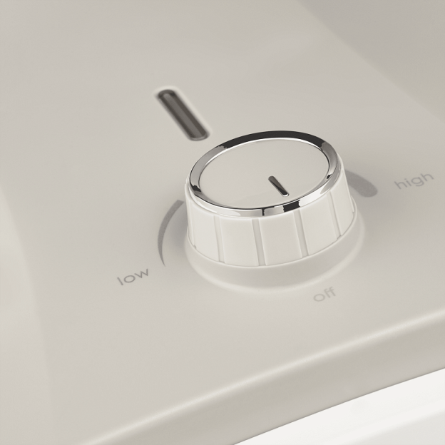 Boiler electric Electrolux 15L, Clasa B, 2500W,alimentare jos, termostat mecanic, clasa de rezistenta IPX4, protectie la supraincalzire, supapa de siguranta a presiunii, montare pe verticala, elemente de fixare incluse, alb-bej, model 15 Q O