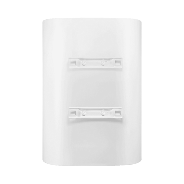 Boiler electric Electrolux 80L Fmx, Clasa C, 2000W, 3 trepte de incalzire, termostat mecanic, indicatie de pornire, IPX4, protectie la supraincalzire, supapa siguranta presiune, montare verticala/orizontala, elemente fixare incluse, alb