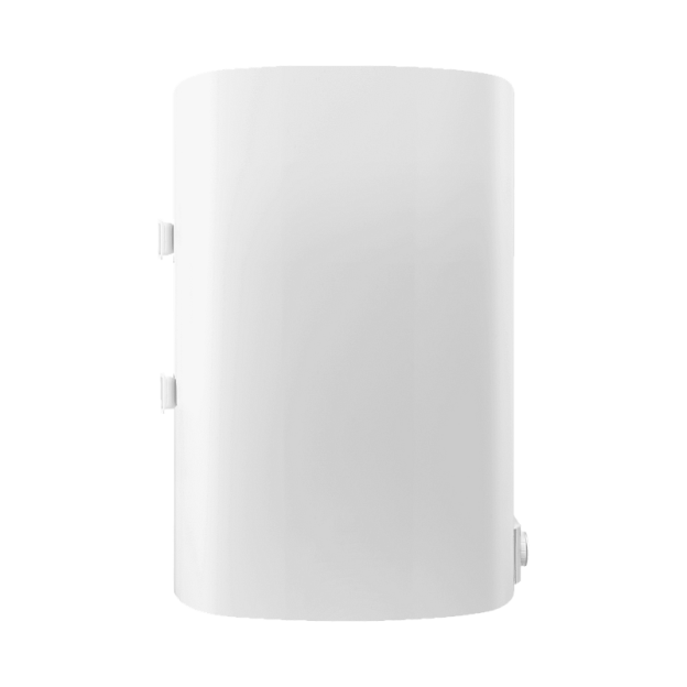 Boiler electric Electrolux 80L Fmx, Clasa C, 2000W, 3 trepte de incalzire, termostat mecanic, indicatie de pornire, IPX4, protectie la supraincalzire, supapa siguranta presiune, montare verticala/orizontala, elemente fixare incluse, alb