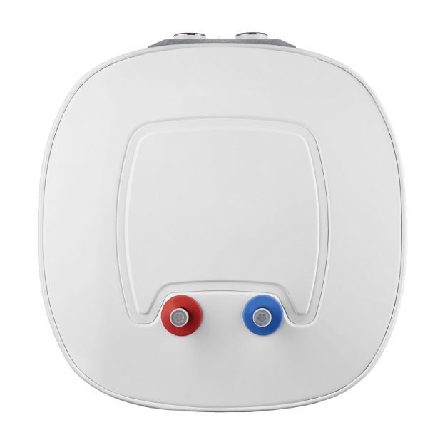 Boiler electric Electrolux 80L Fmx, Clasa C, 2000W, 3 trepte de incalzire, termostat mecanic, indicatie de pornire, IPX4, protectie la supraincalzire, supapa siguranta presiune, montare verticala/orizontala, elemente fixare incluse, alb