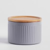 Container LOFTO