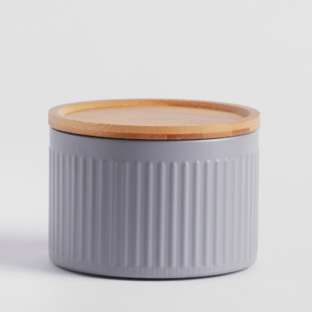 Container LOFTO