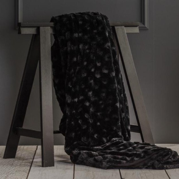 Покрывало LUCKEE