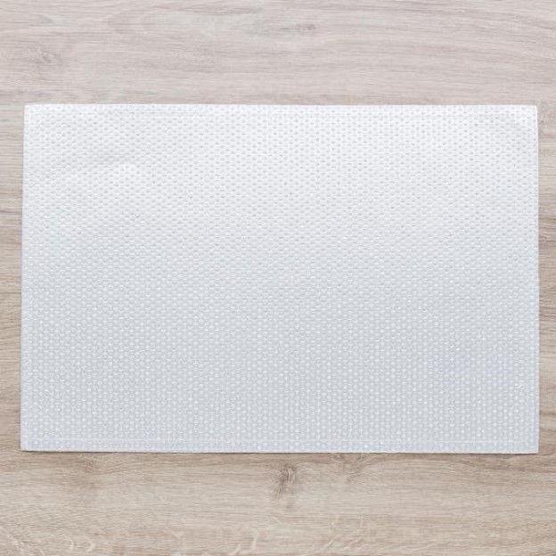 Napron CLOTH