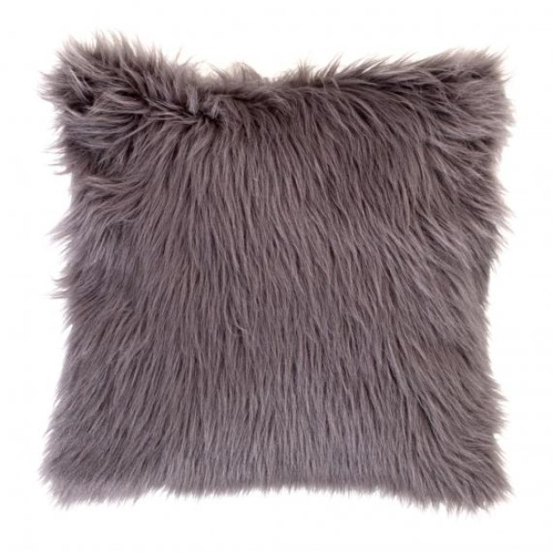 Подушка декор PUмаленькийE