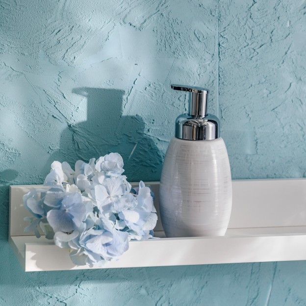 Дозатор для мыла PEARL