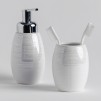 Pahar pentru baie PEARL