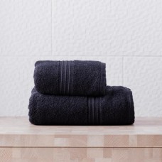 Полотенце ESSENTIAL