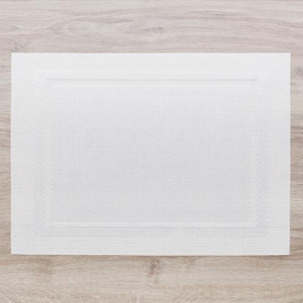 Napron CLOTH