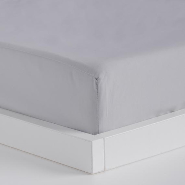 Cearsaf elastic MICRO DUO SZA1