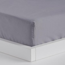 Cearsaf elastic MICRO DUO SZA Cearsaf elastic MICRO DUO SZA